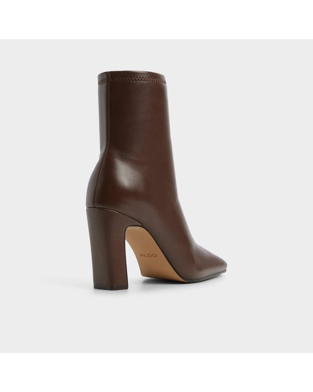 ALDO Brown Cybele – –