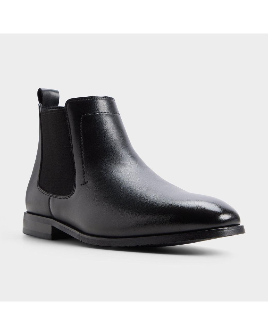 ALDO Black Berny – – for men