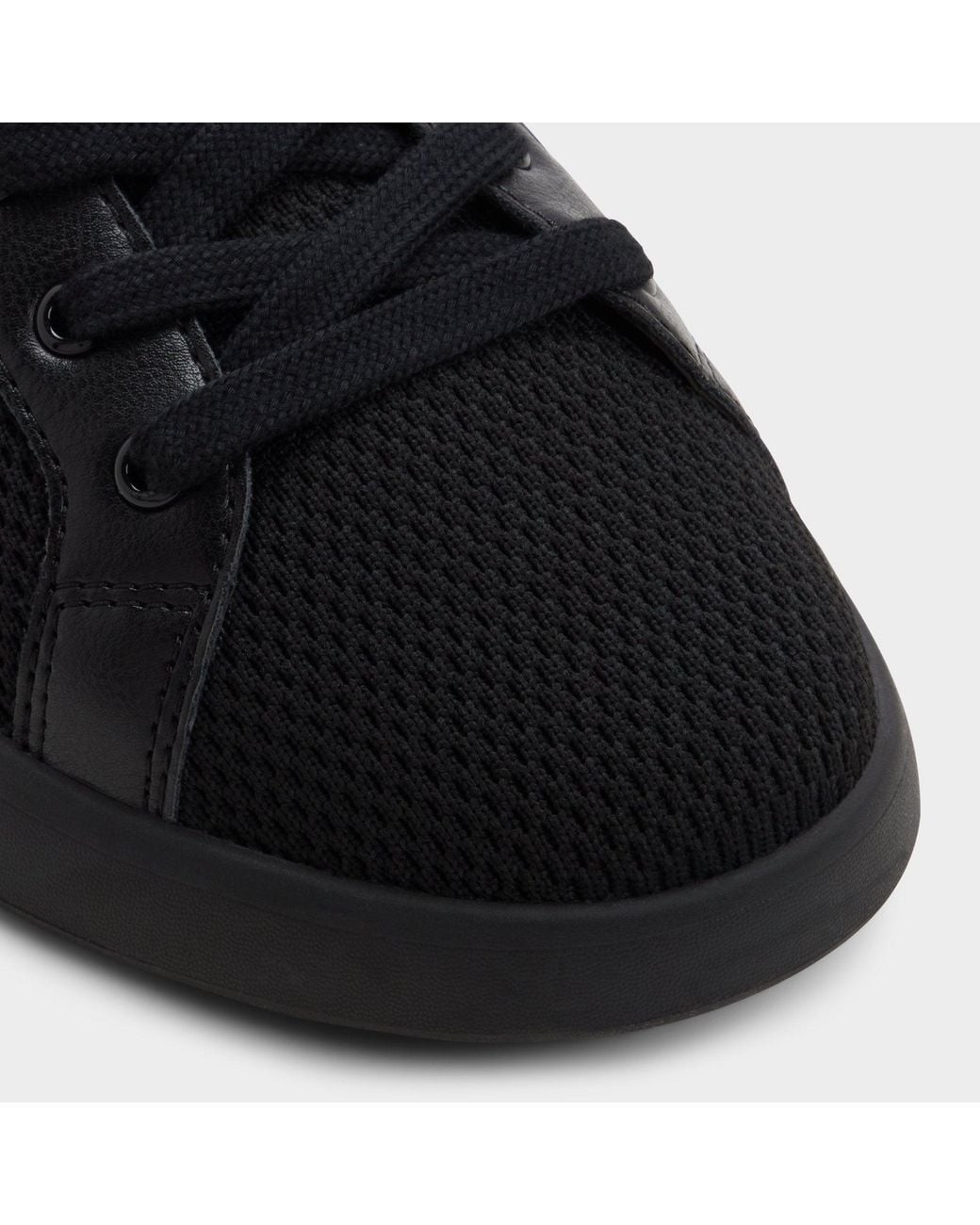 ALDO Black Joshy – – for men