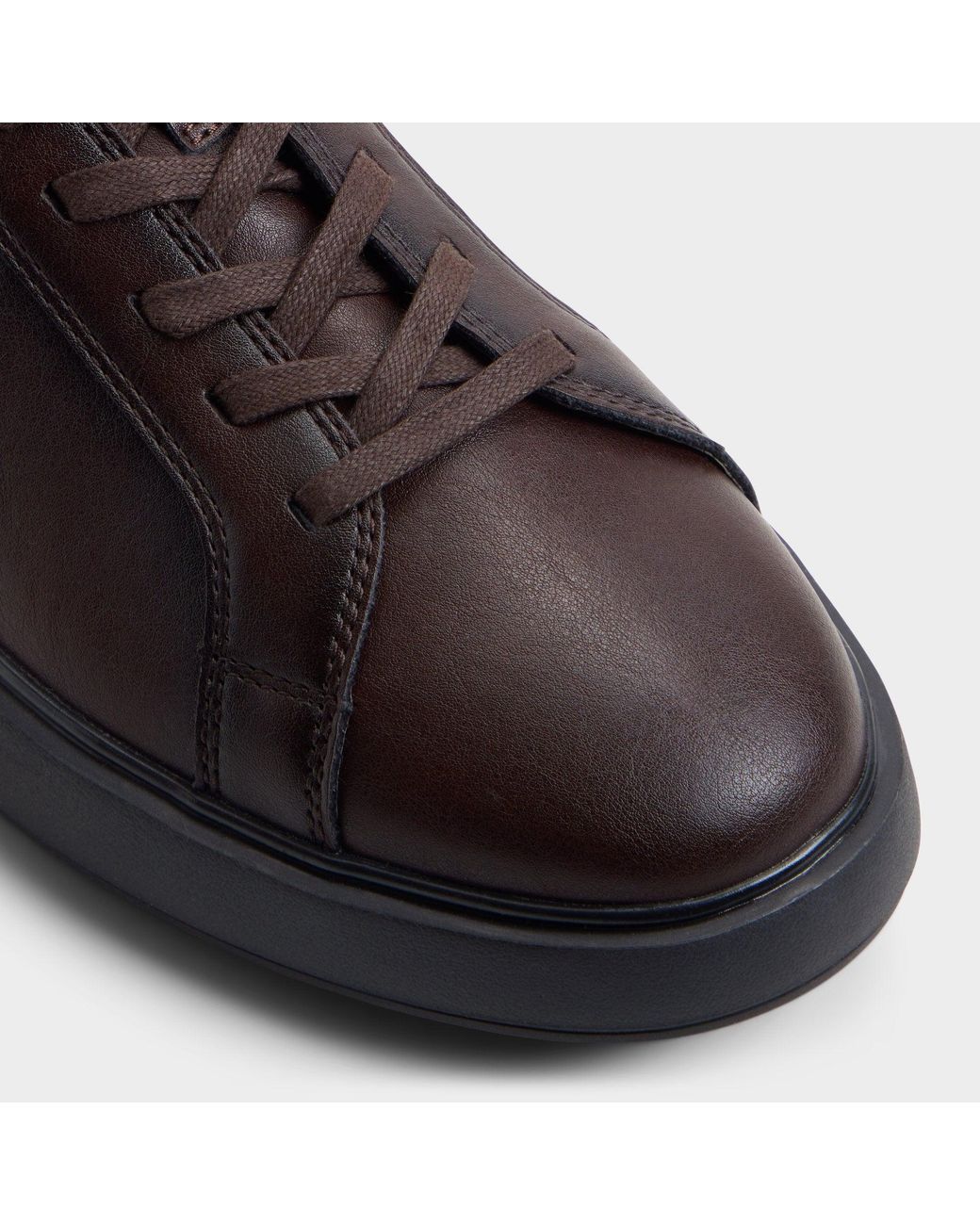 ALDO Brown Elloi – – for men
