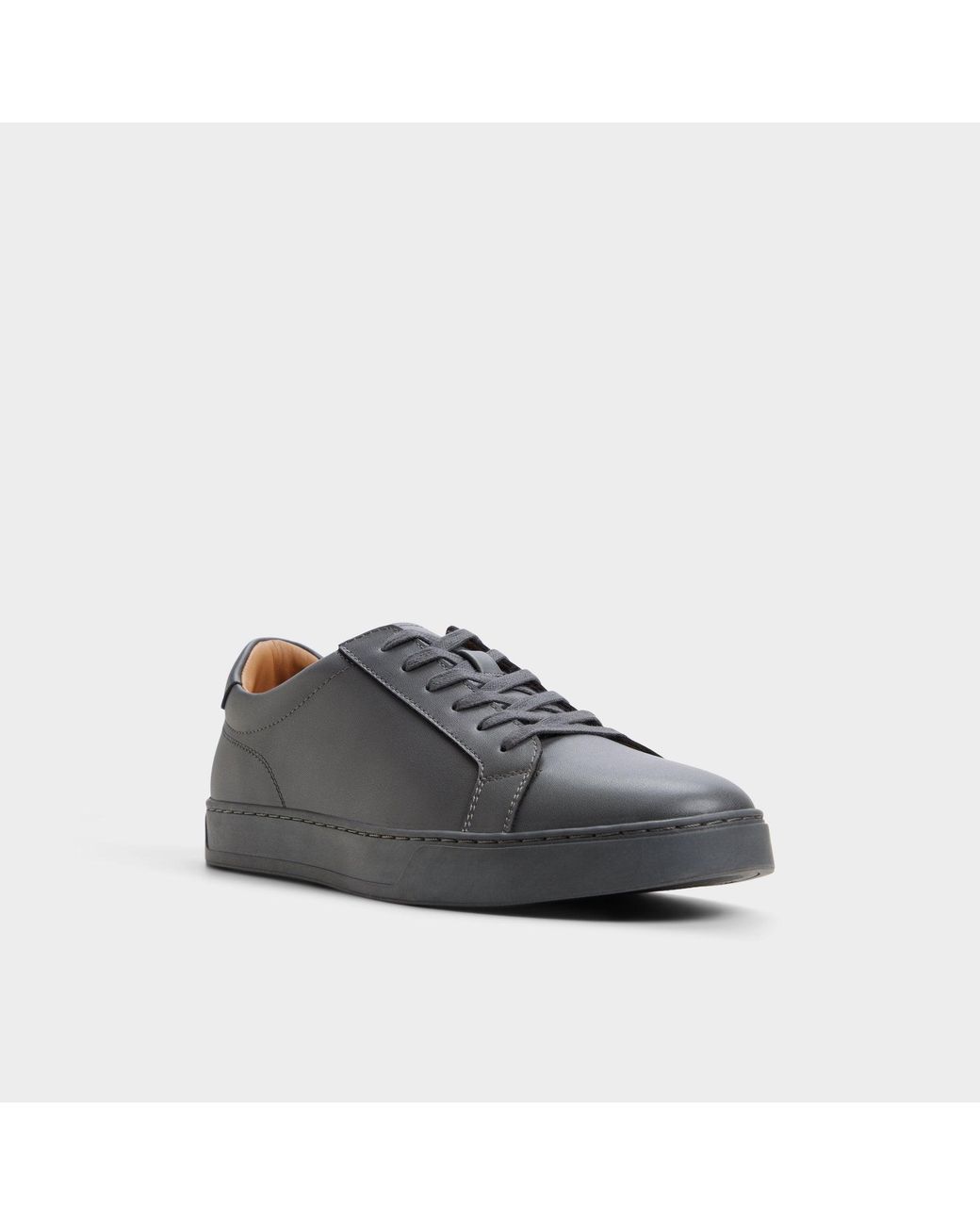 ALDO Gray Fillip – – for men