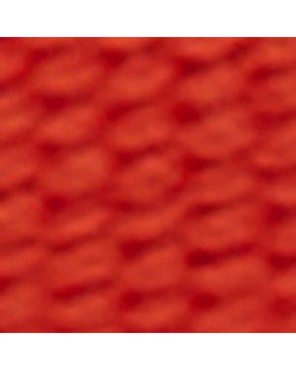 ALDO Red Attersee –