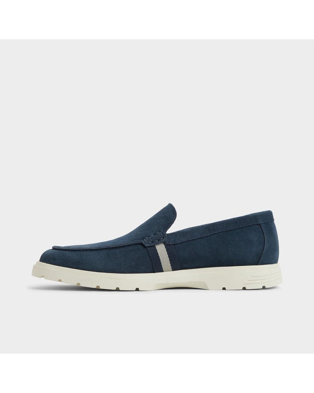 ALDO Blue Odis for men