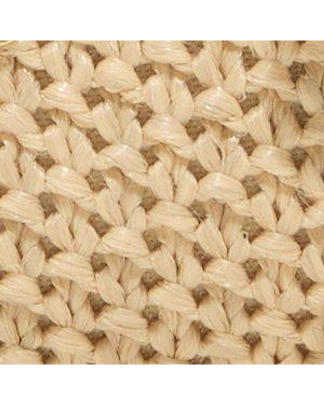 ALDO Natural Seashellminiix –