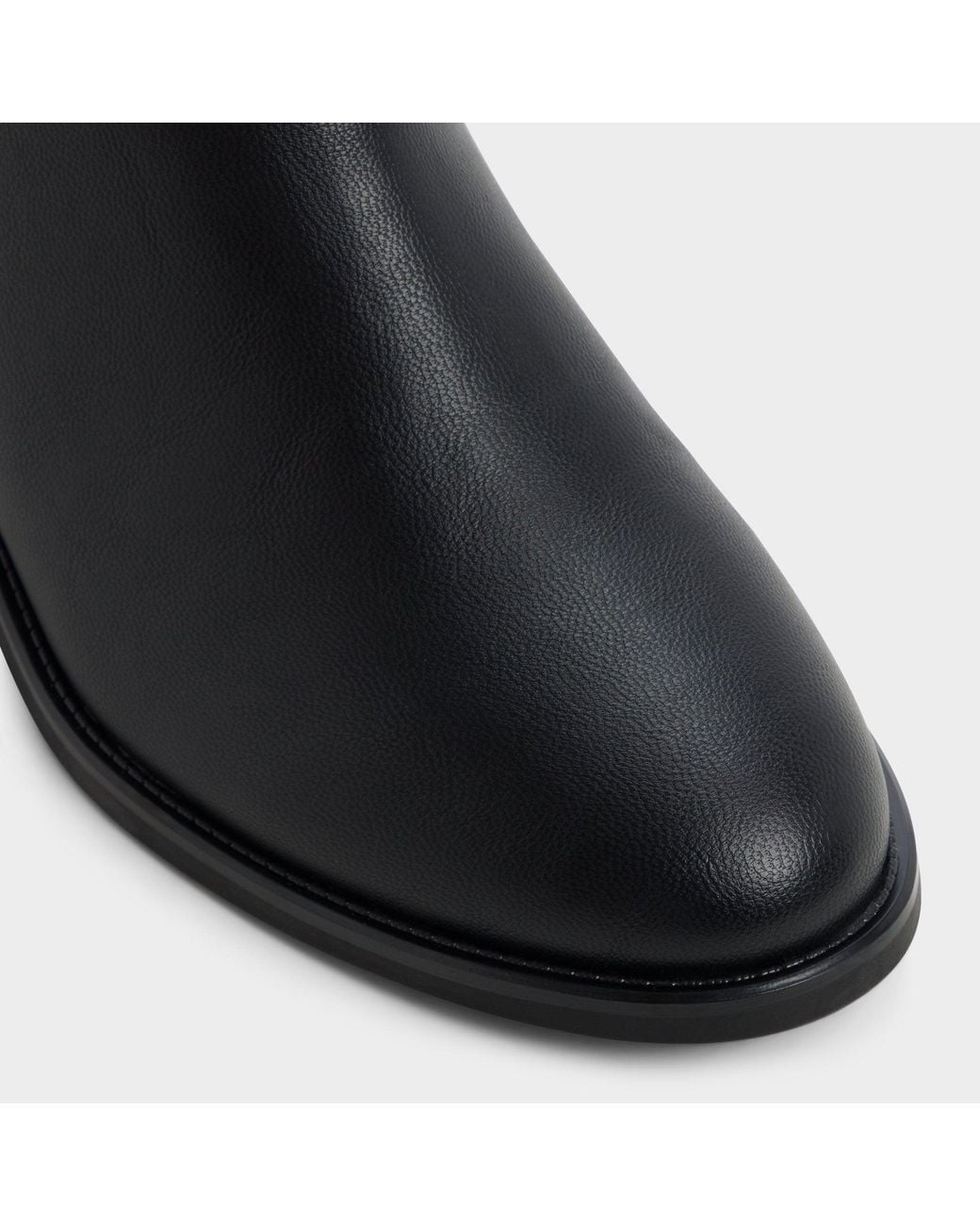 ALDO Black Kaydienh-Wc – –