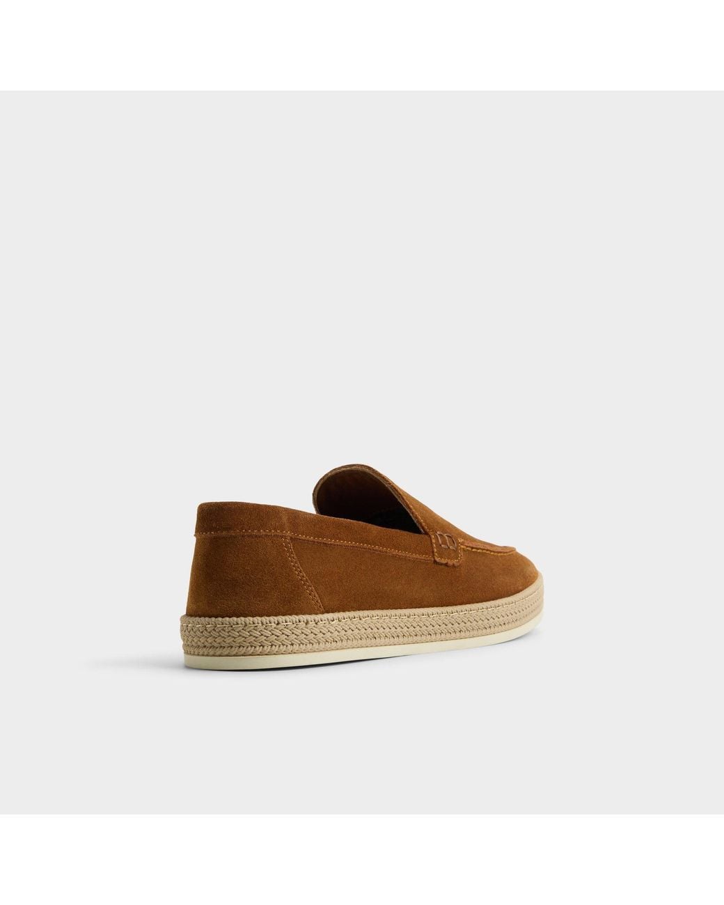 ALDO Brown Cliffe – – for men