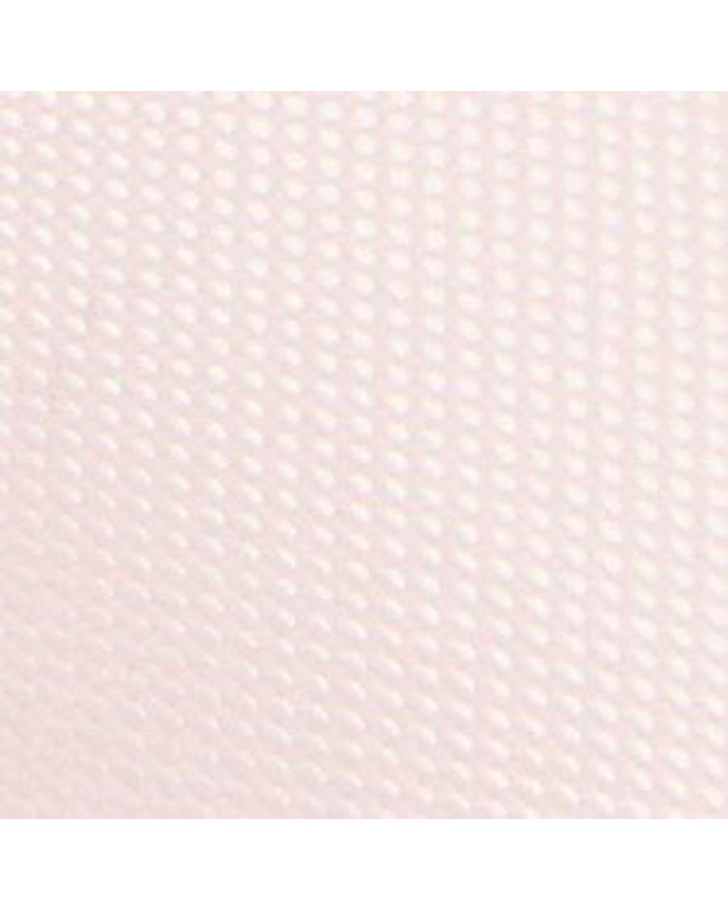ALDO Pink Mtl72sneaker-l