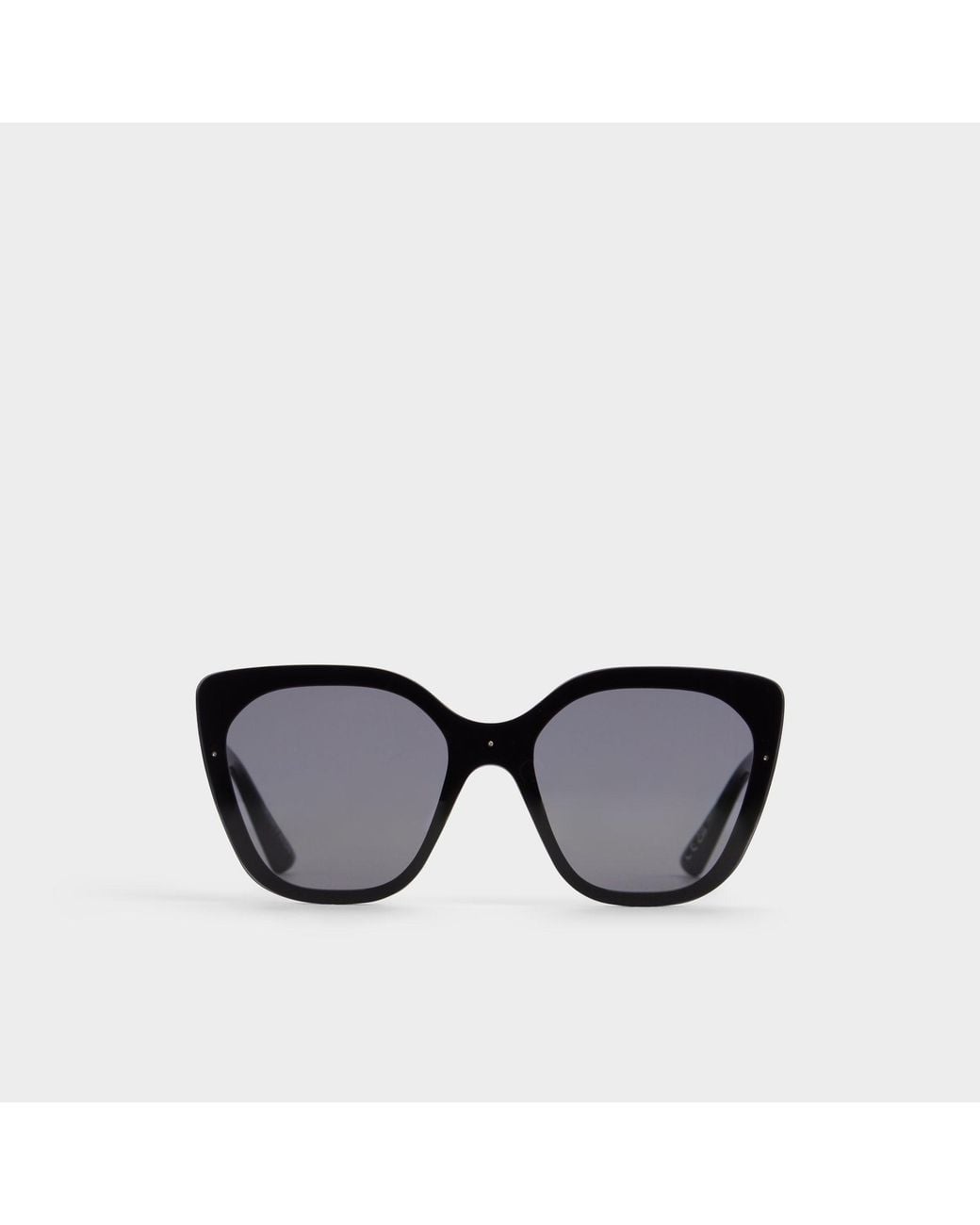 ALDO Black Talondrax –