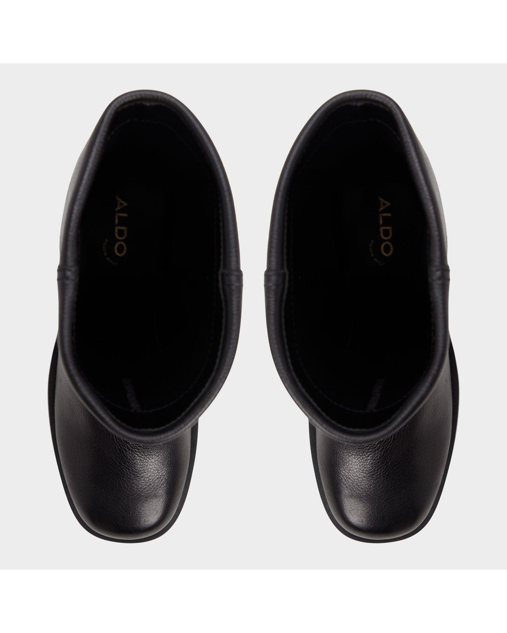 ALDO Black Nolya – –