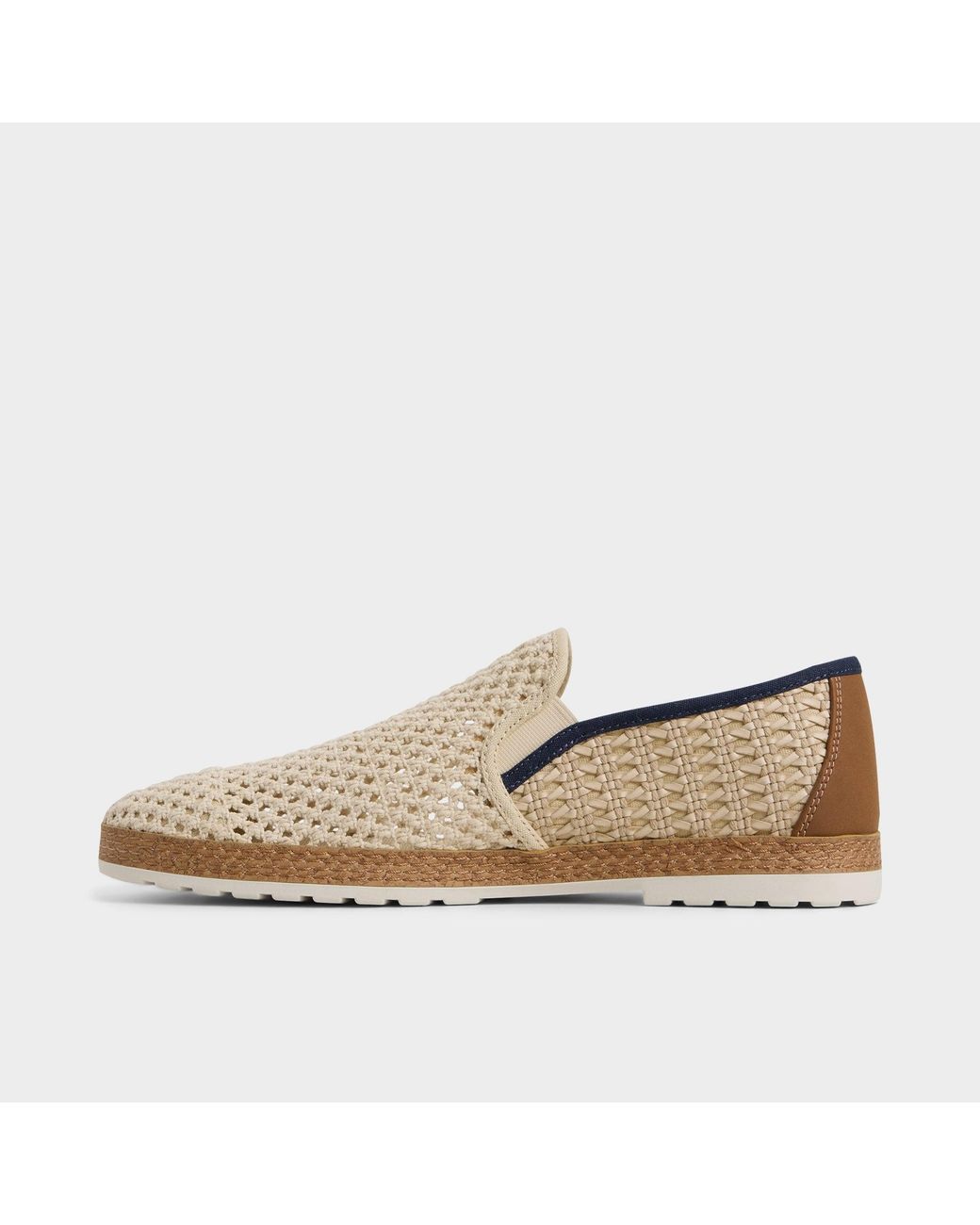 ALDO Natural Kianou for men