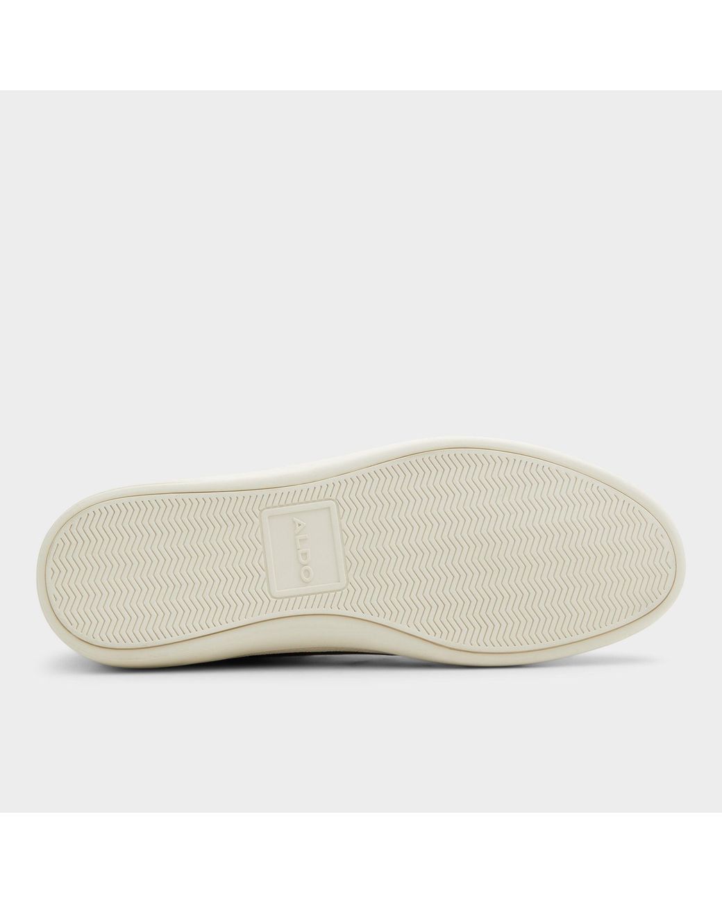 ALDO Brown Aros – – for men