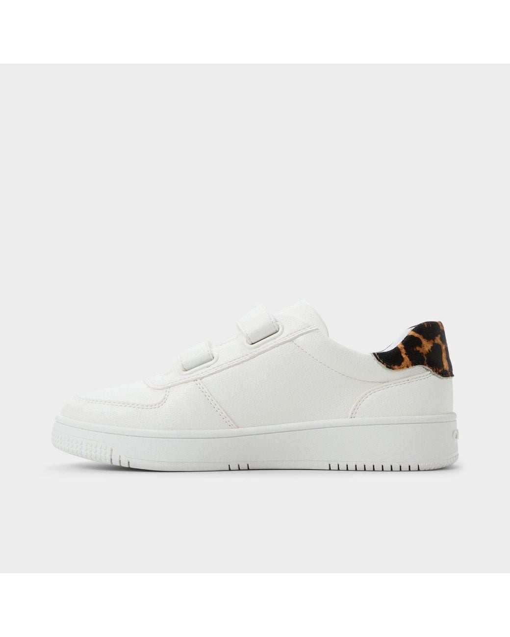 ALDO White 24-7kicks
