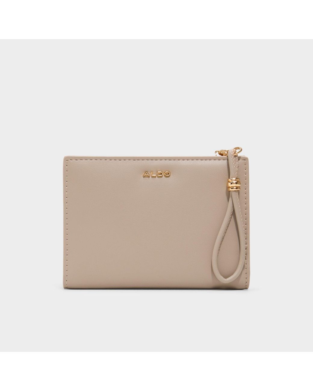 ALDO Natural Raiyea –