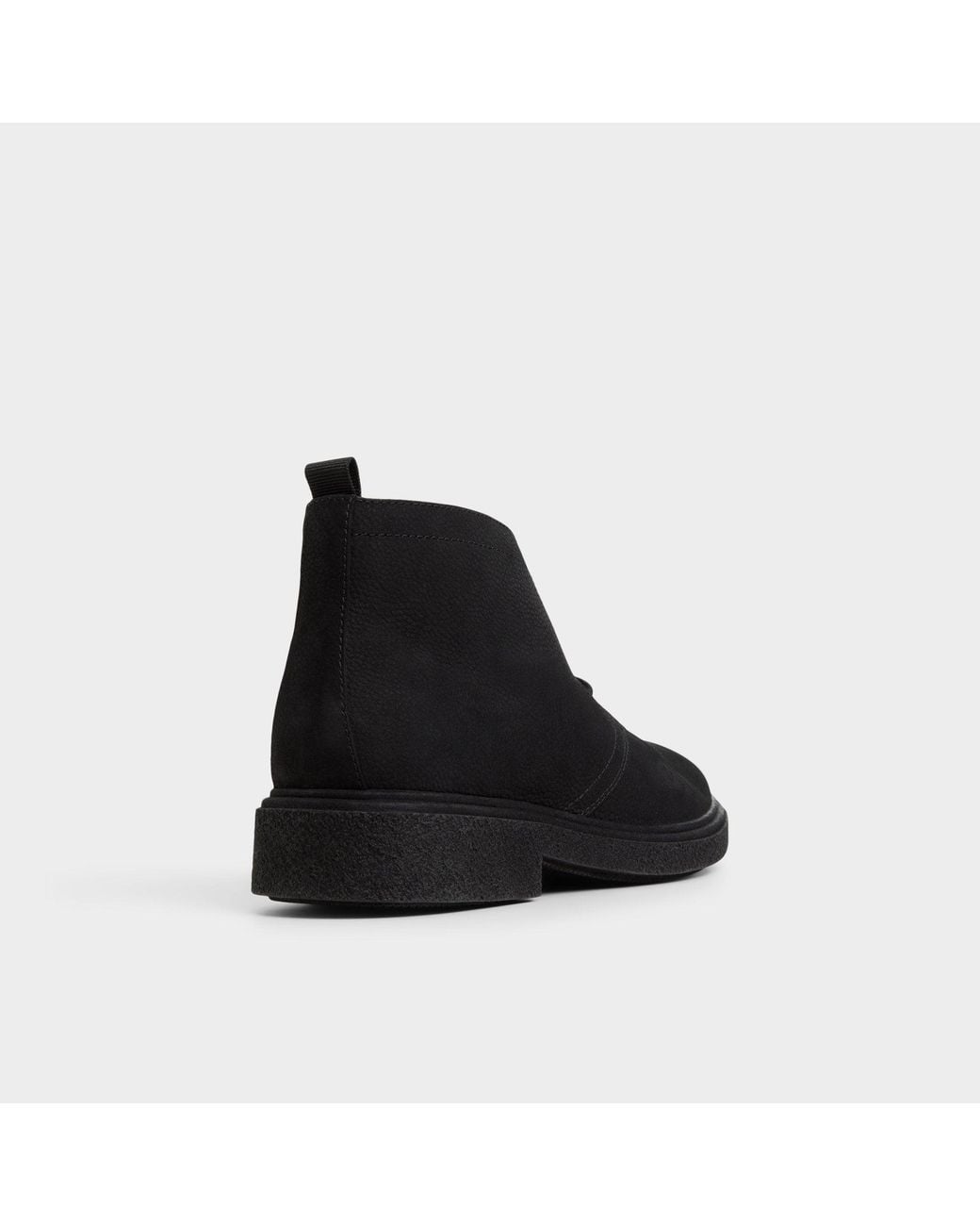 ALDO Black Torroo – – for men