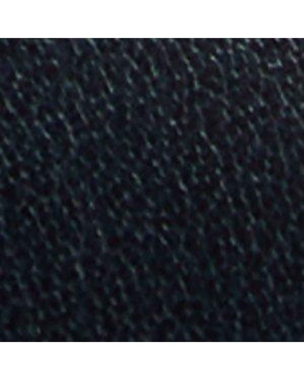 ALDO Blue Kaplan – – for men