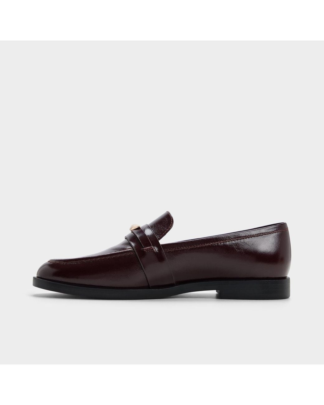 ALDO Black Ellya – –