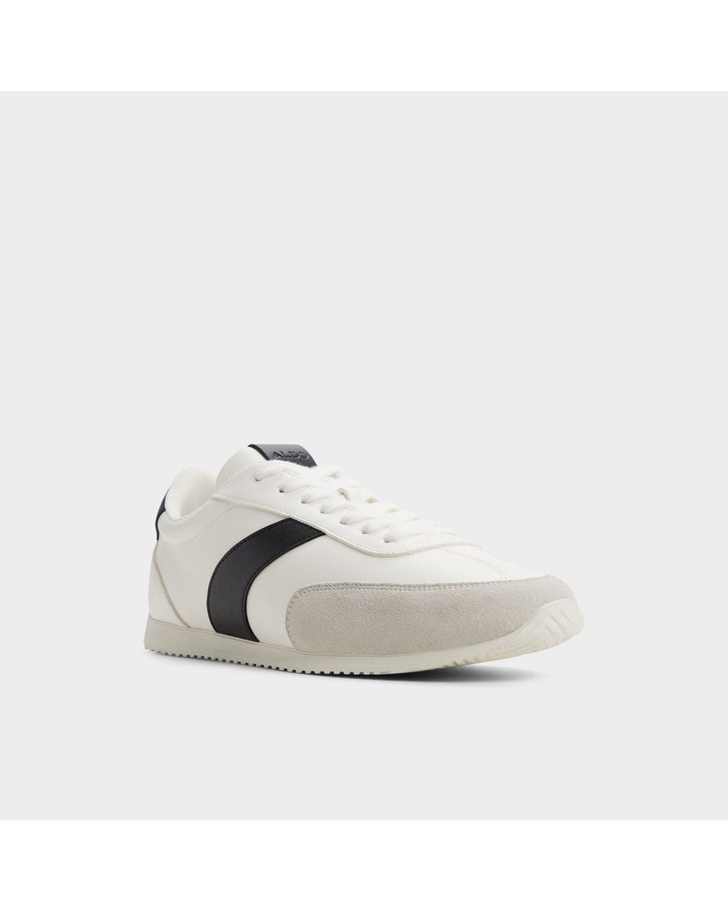 ALDO White Nathaniell – – for men
