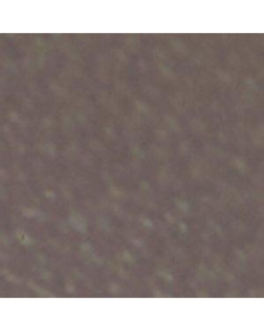 ALDO Brown Aros – – for men