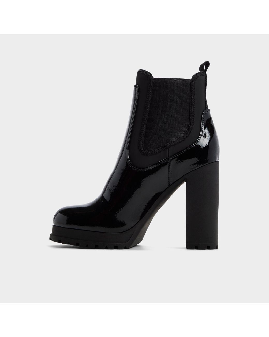 ALDO Black Bold – –