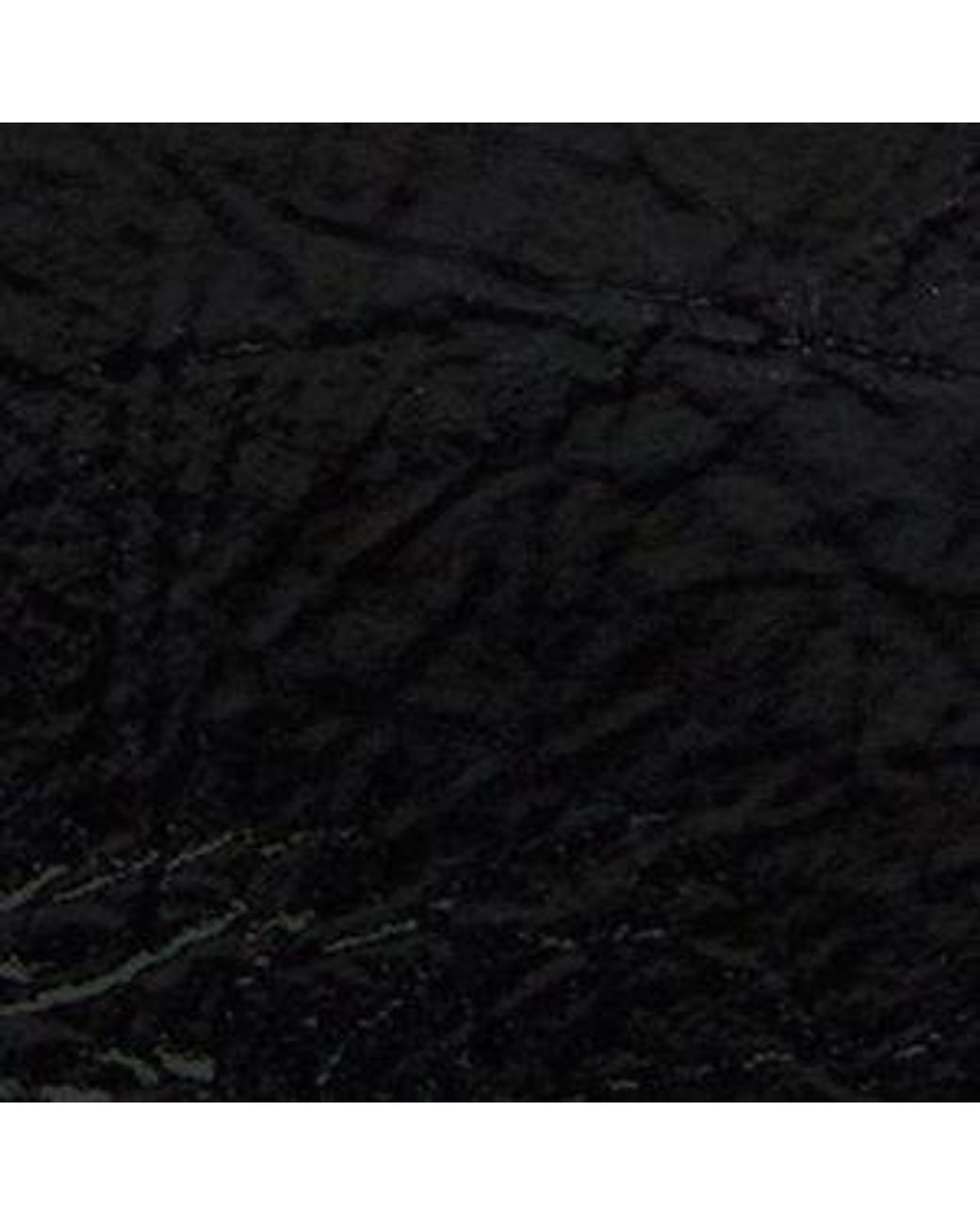 ALDO Black Willowee –