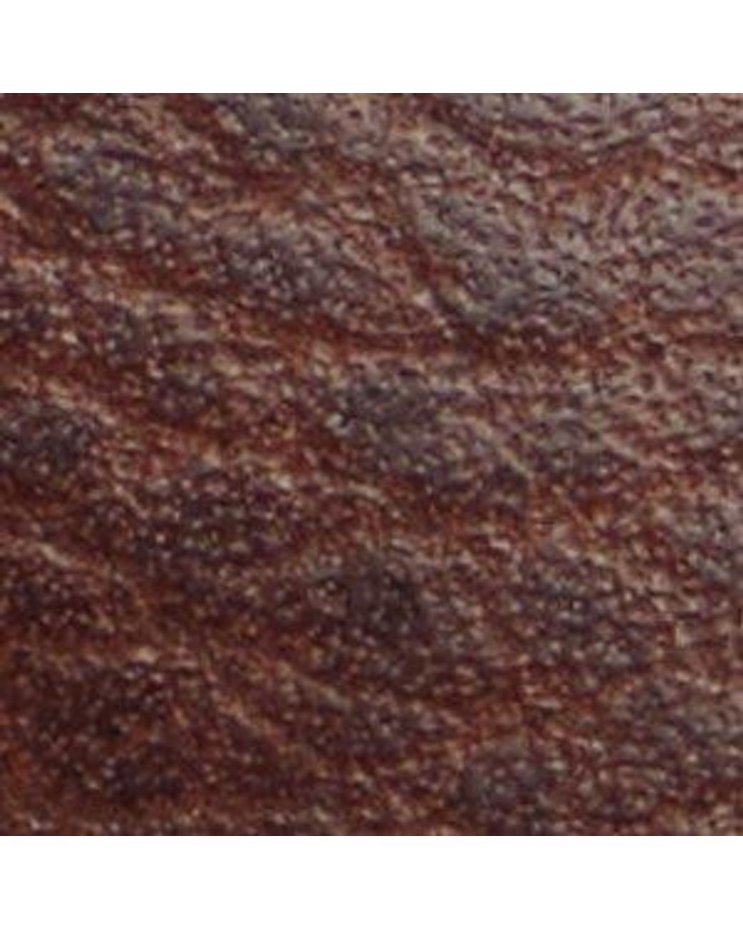 ALDO Brown Kaisonn – – for men