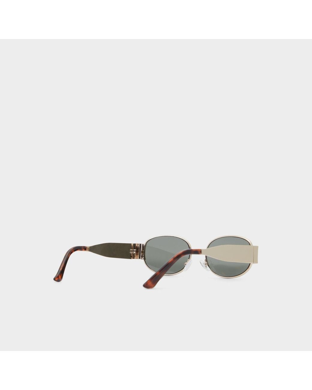 ALDO Metallic Unirerin –