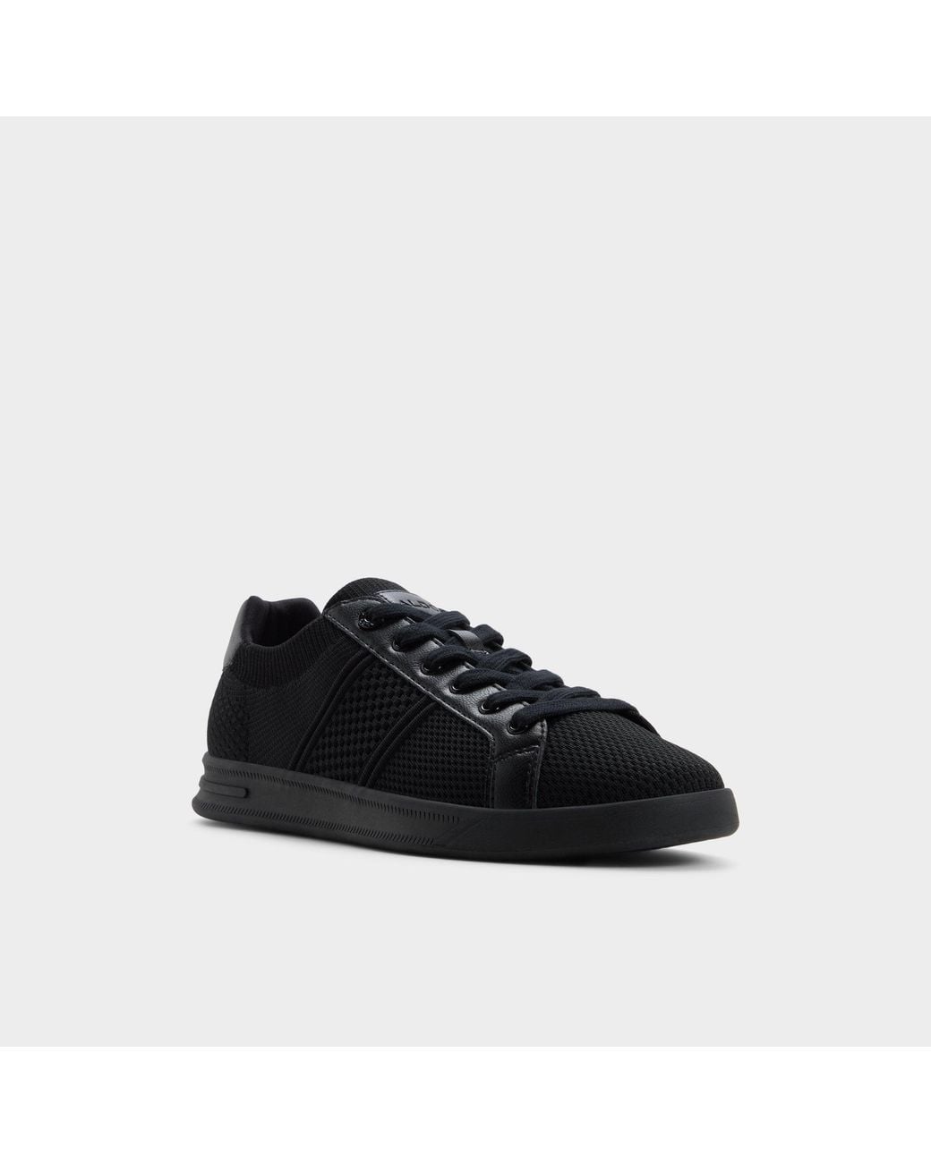 ALDO Black Joshy – – for men