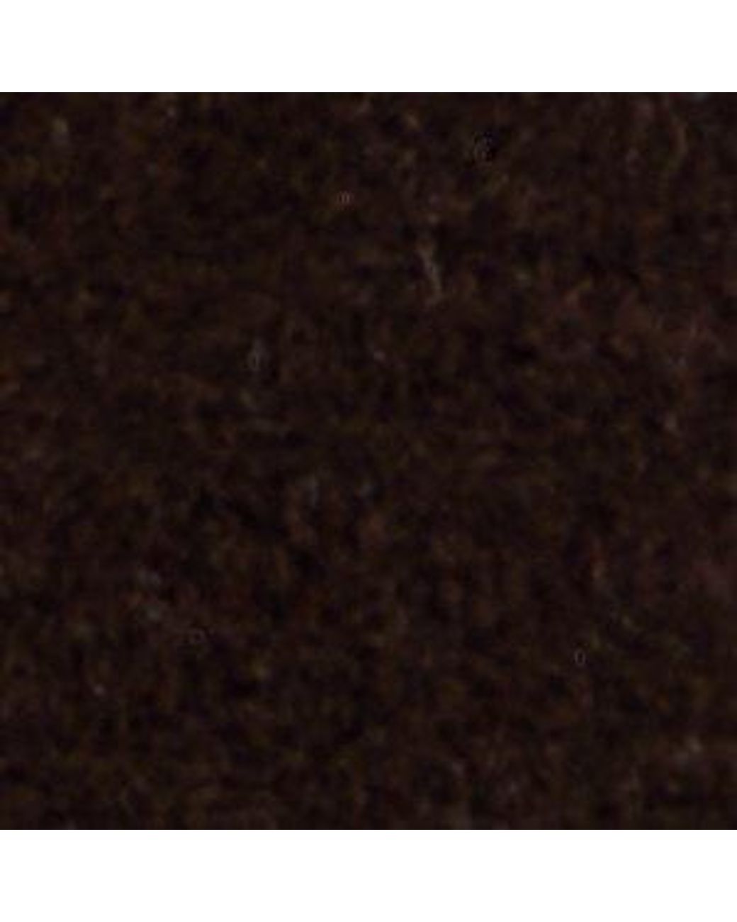 ALDO Black Maeveh – –
