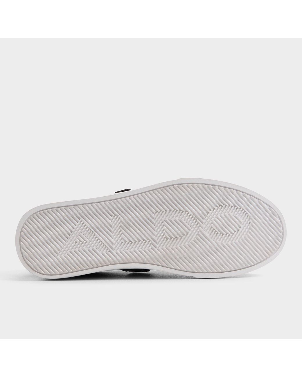 ALDO Black Iann – – for men