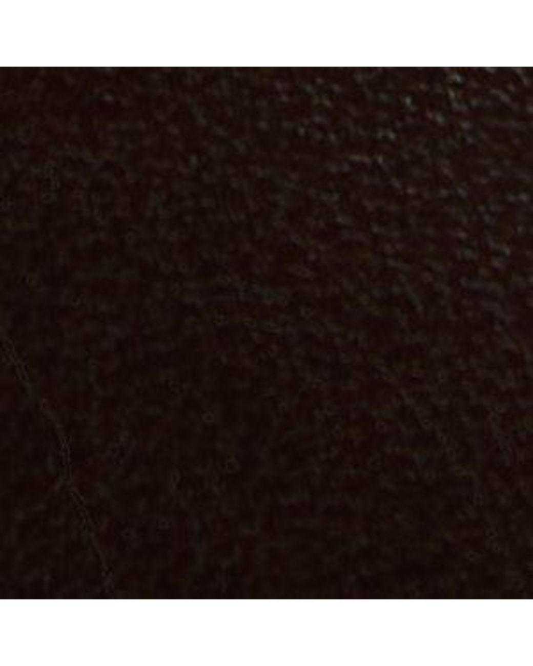 ALDO Brown Kosmo – – for men