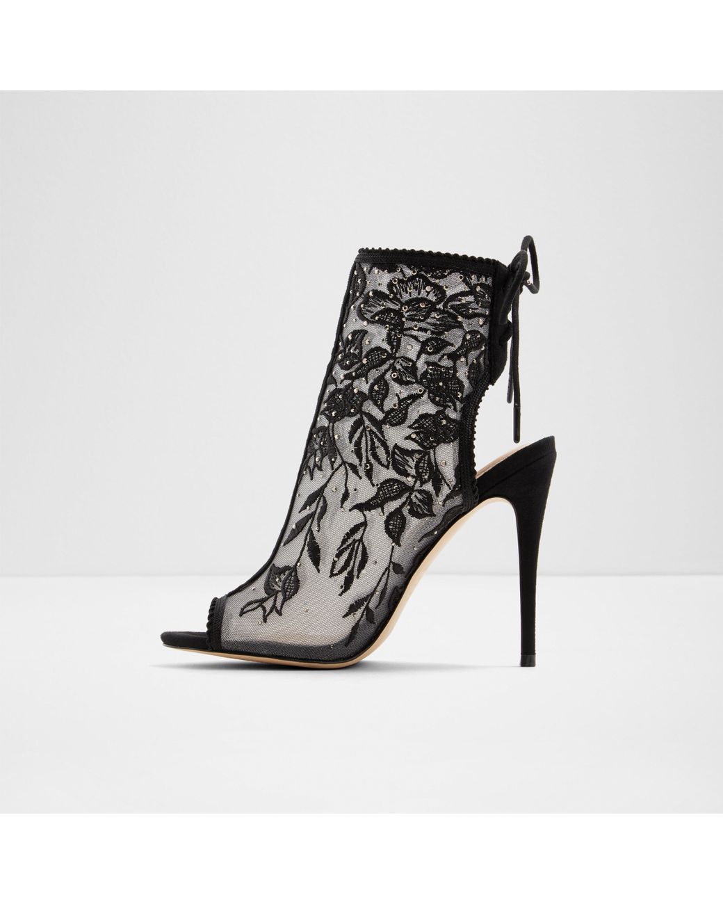 Aldo kerisen best sale