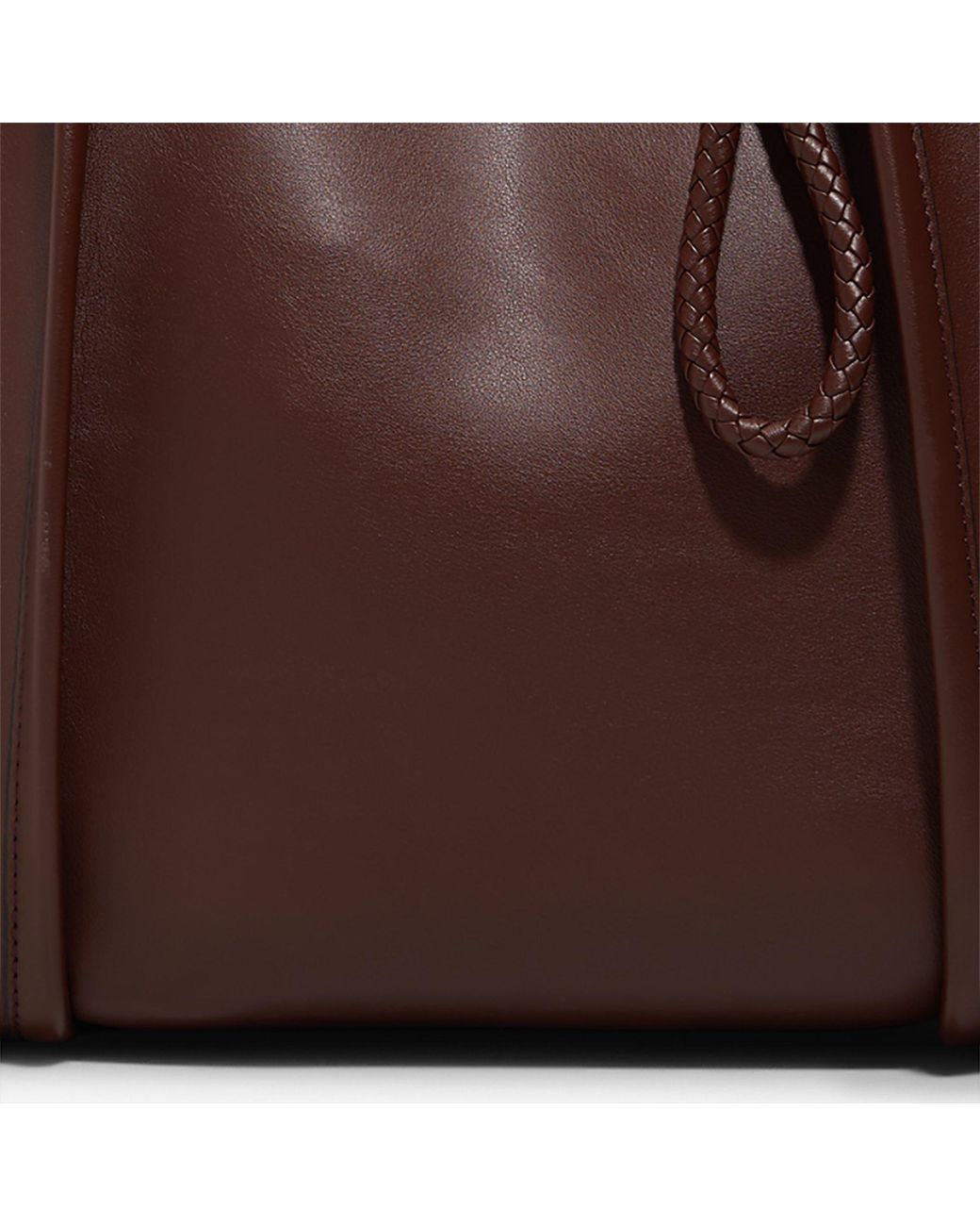 【関税送料込】ALDO Tobo Bordo トートバッグ ブラウン Tobo Bordo Women's Tote & Satchel bags | ALDO Canada