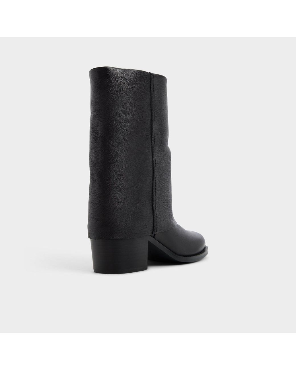 ALDO Black Nolya – –