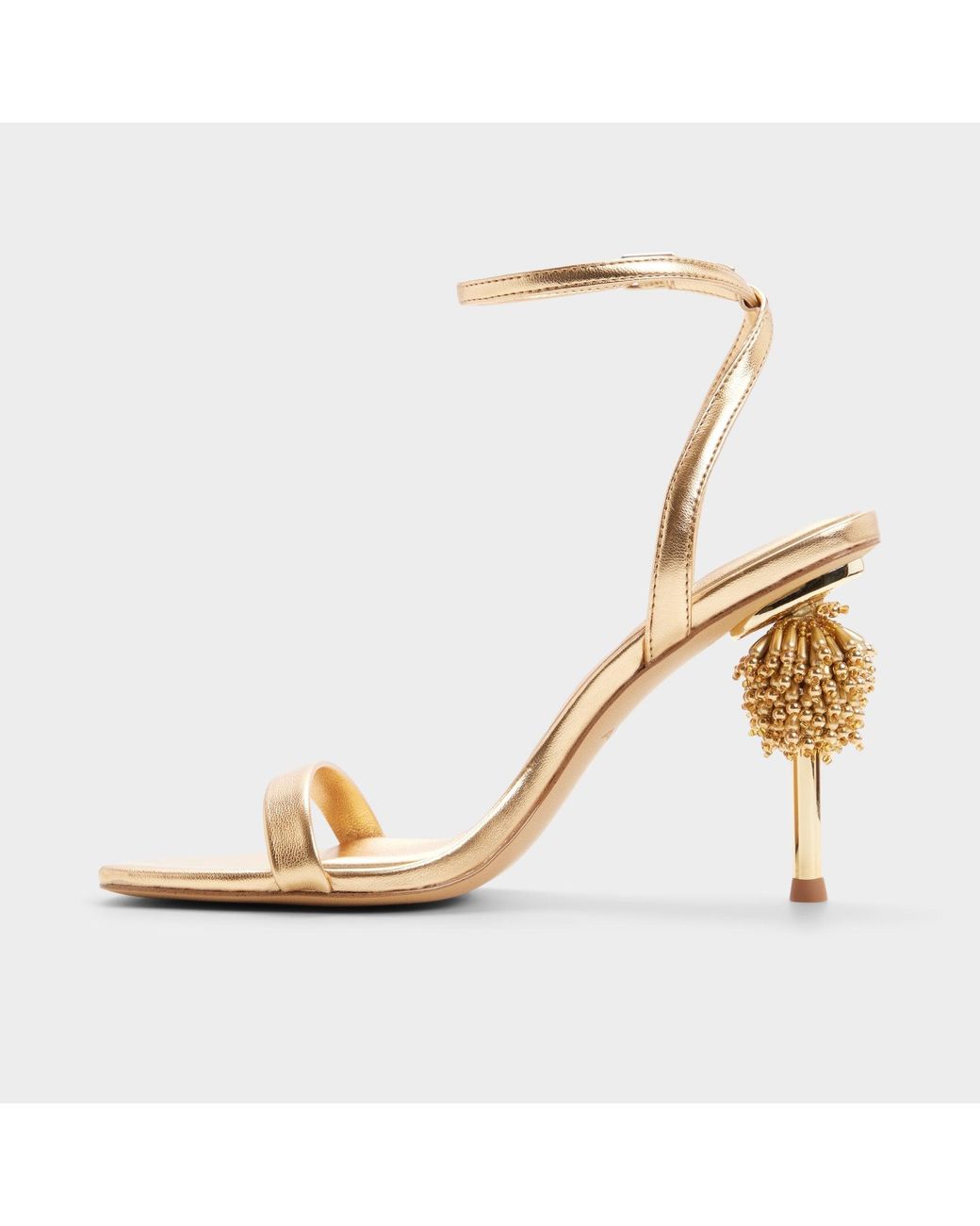 ALDO Metallic Aurorae – –