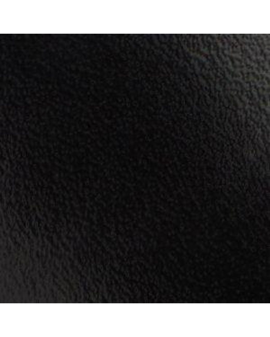 ALDO Black Gio for men