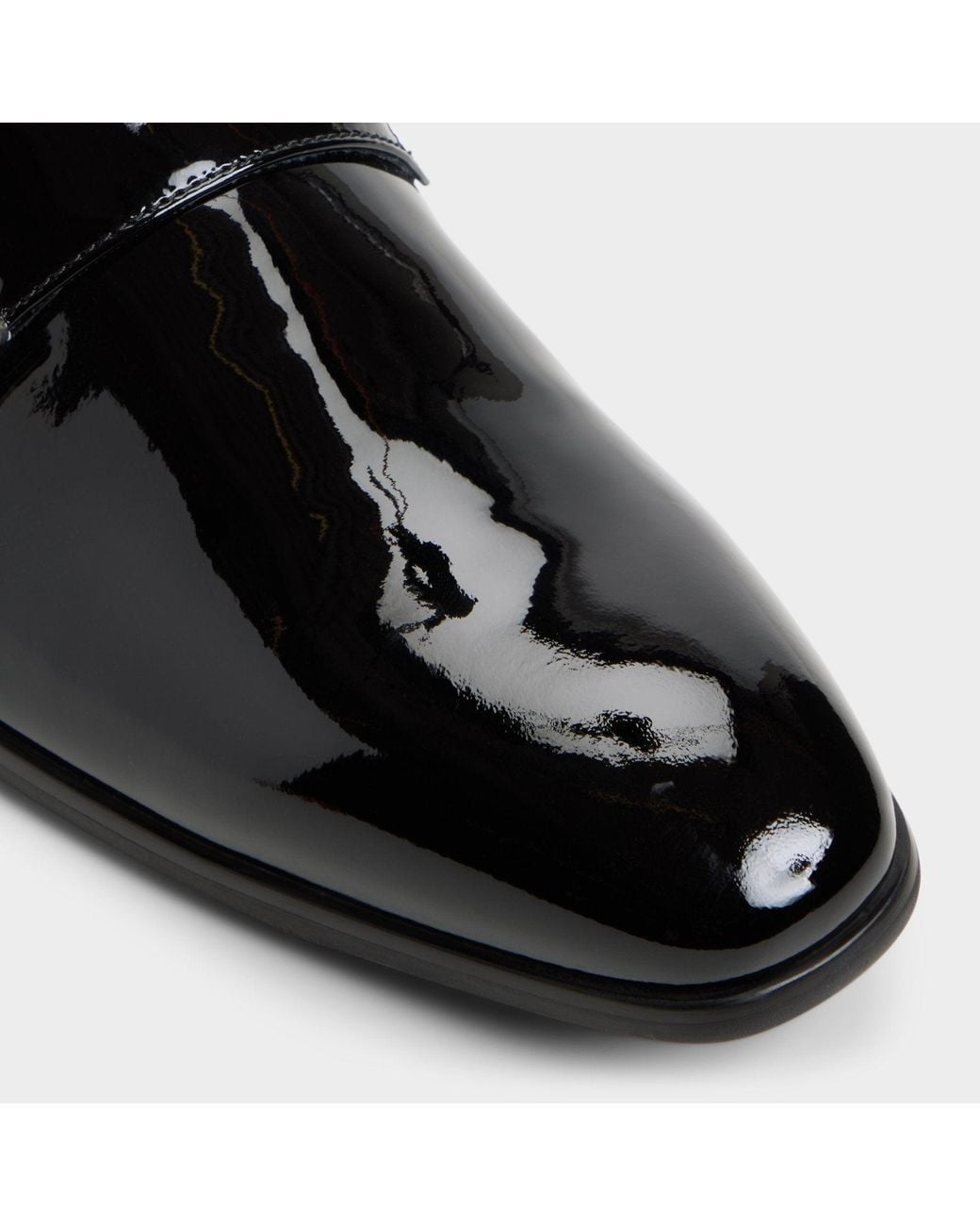 ALDO Black Ricardo – – for men