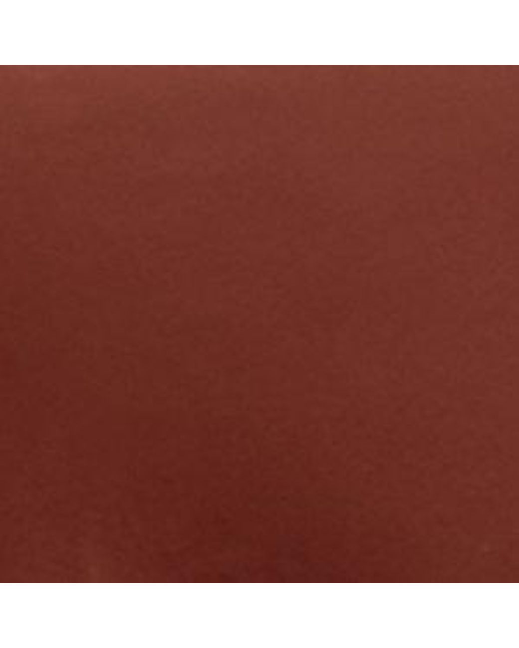 ALDO Brown Ain – –