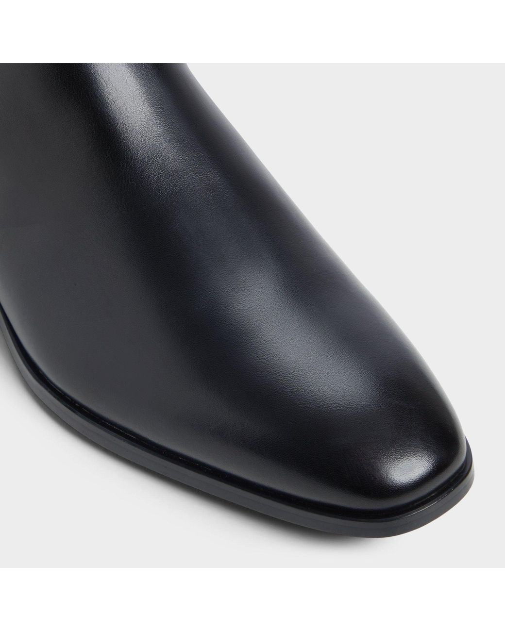 ALDO Black Sosa for men