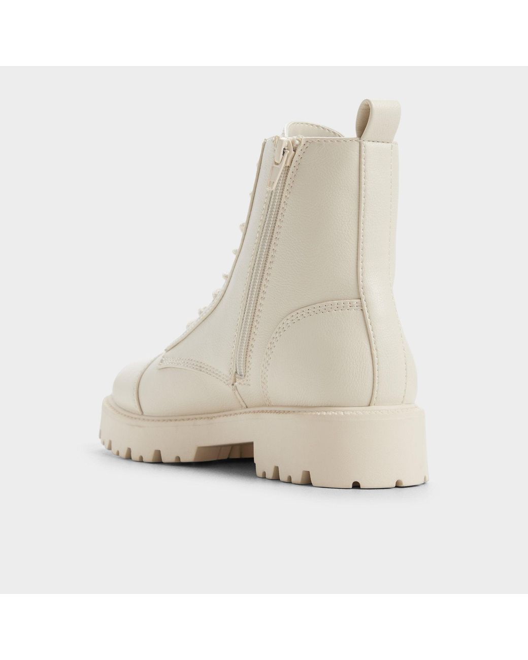 ALDO Natural Goervyn – –
