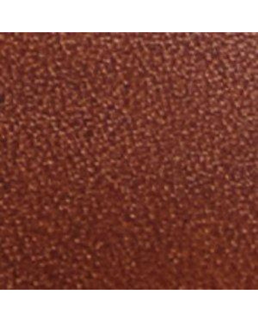 ALDO Brown Iann – – for men