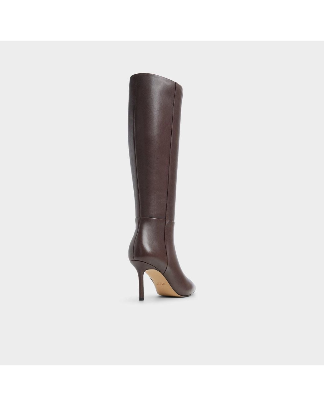 ALDO Brown Saphiria – –