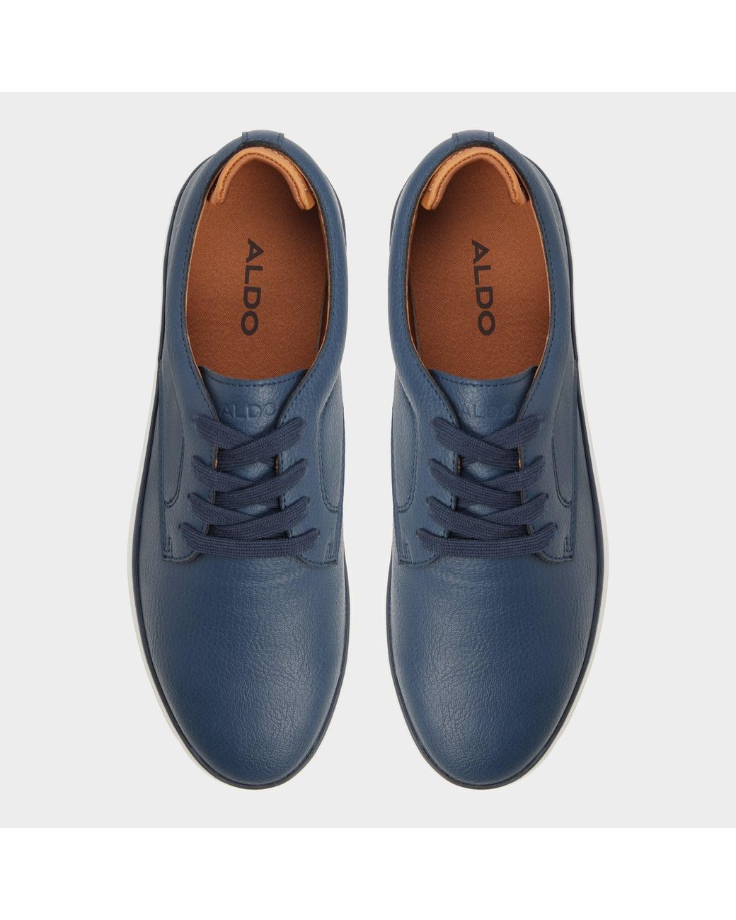 ALDO Blue Ted – – for men