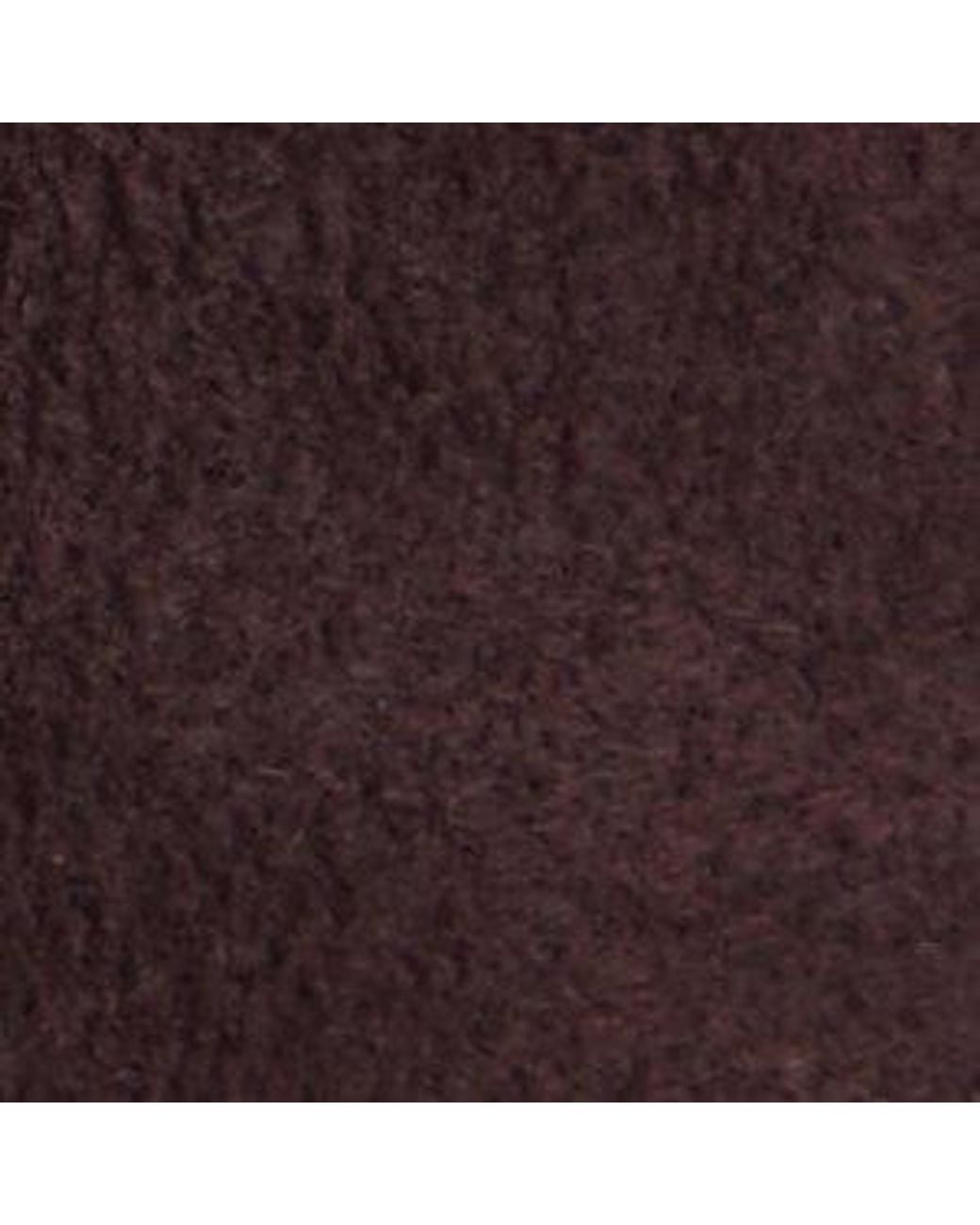 ALDO Brown Benjjamin for men