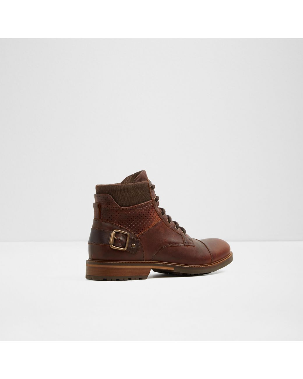 Balish aldo shop