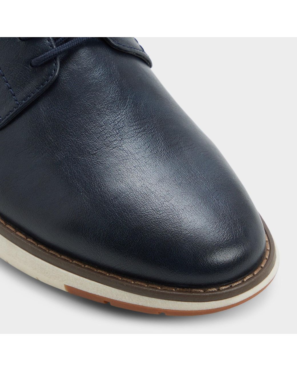 ALDO Blue Kaplan – – for men