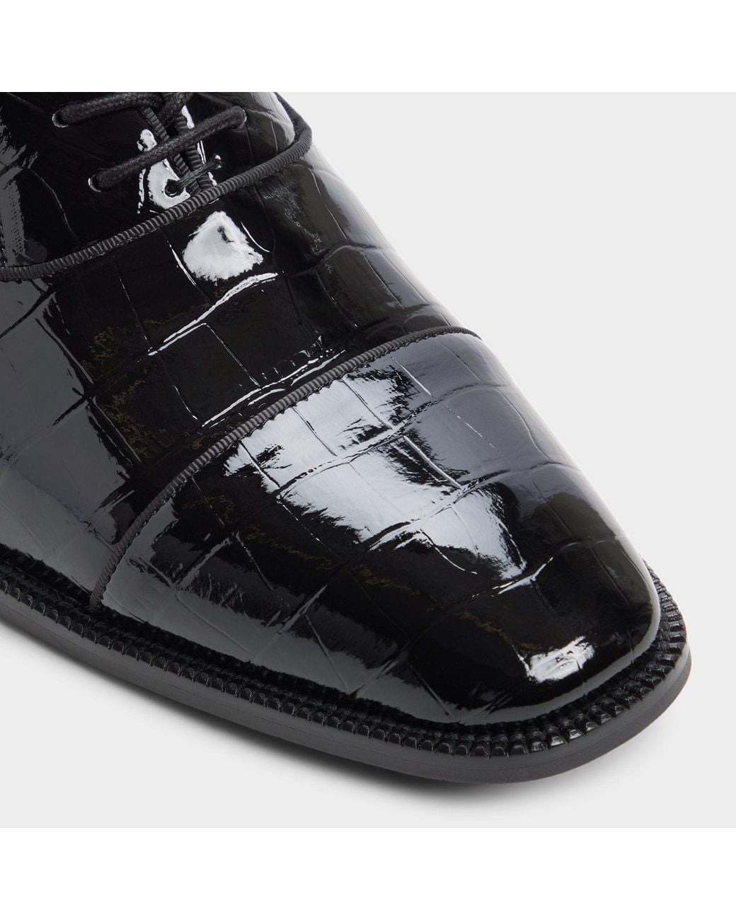 ALDO Black Ed – – for men