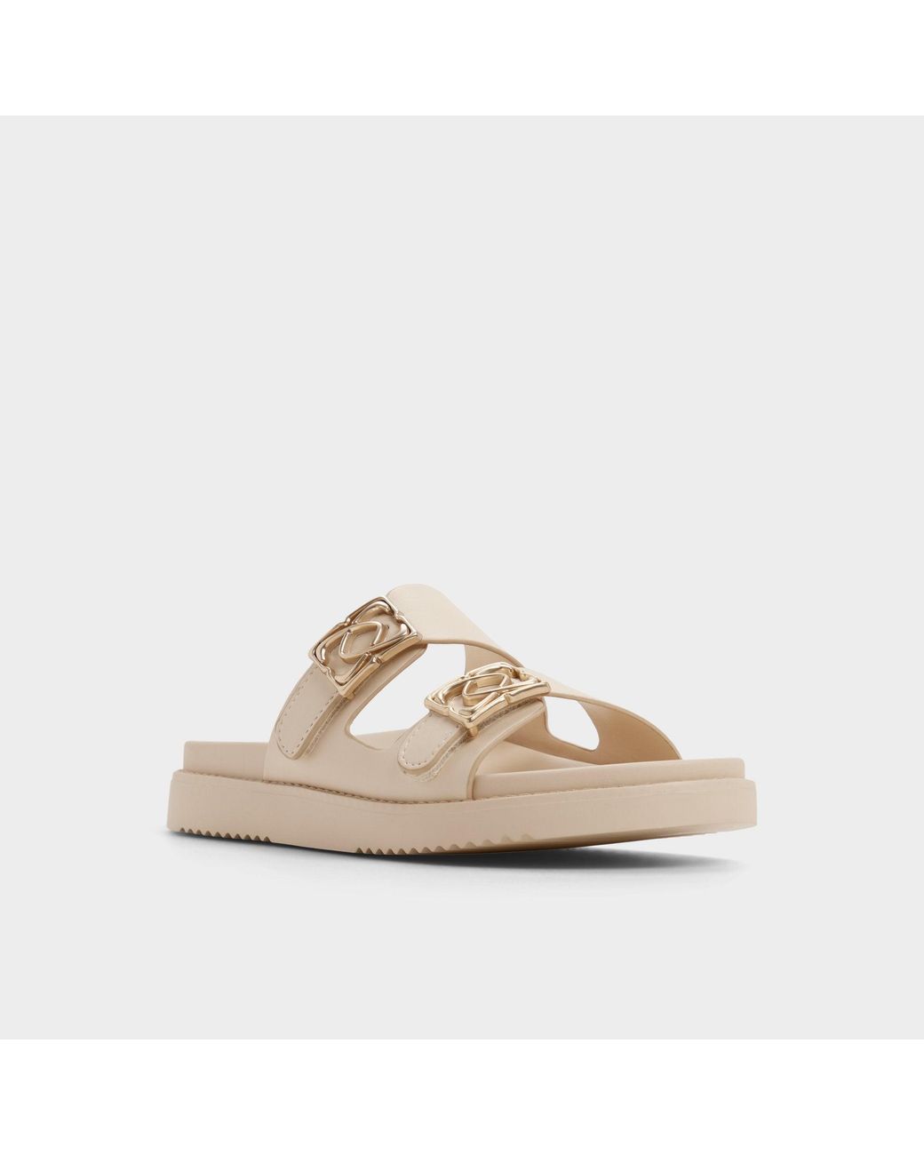 ALDO Natural Mungos – –