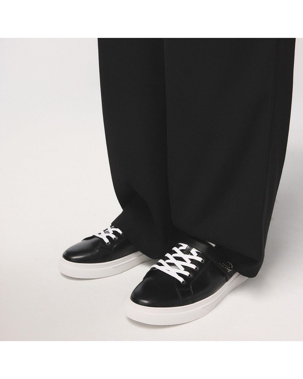 ALDO Black Iann – – for men
