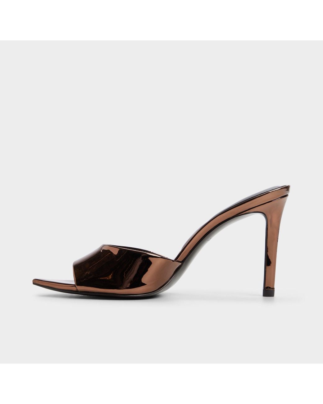 ALDO Multicolor Anniebrilden – –