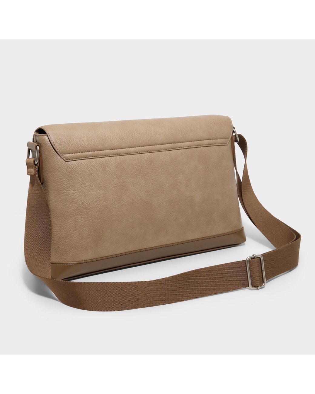 ALDO Brown Raemond – for men